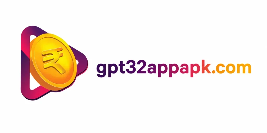 GPT32