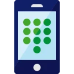 Mobile Compatibility