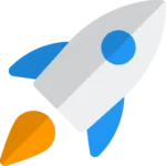 Fast Response System