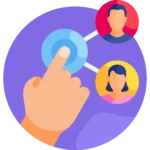 User-Friendly Interface